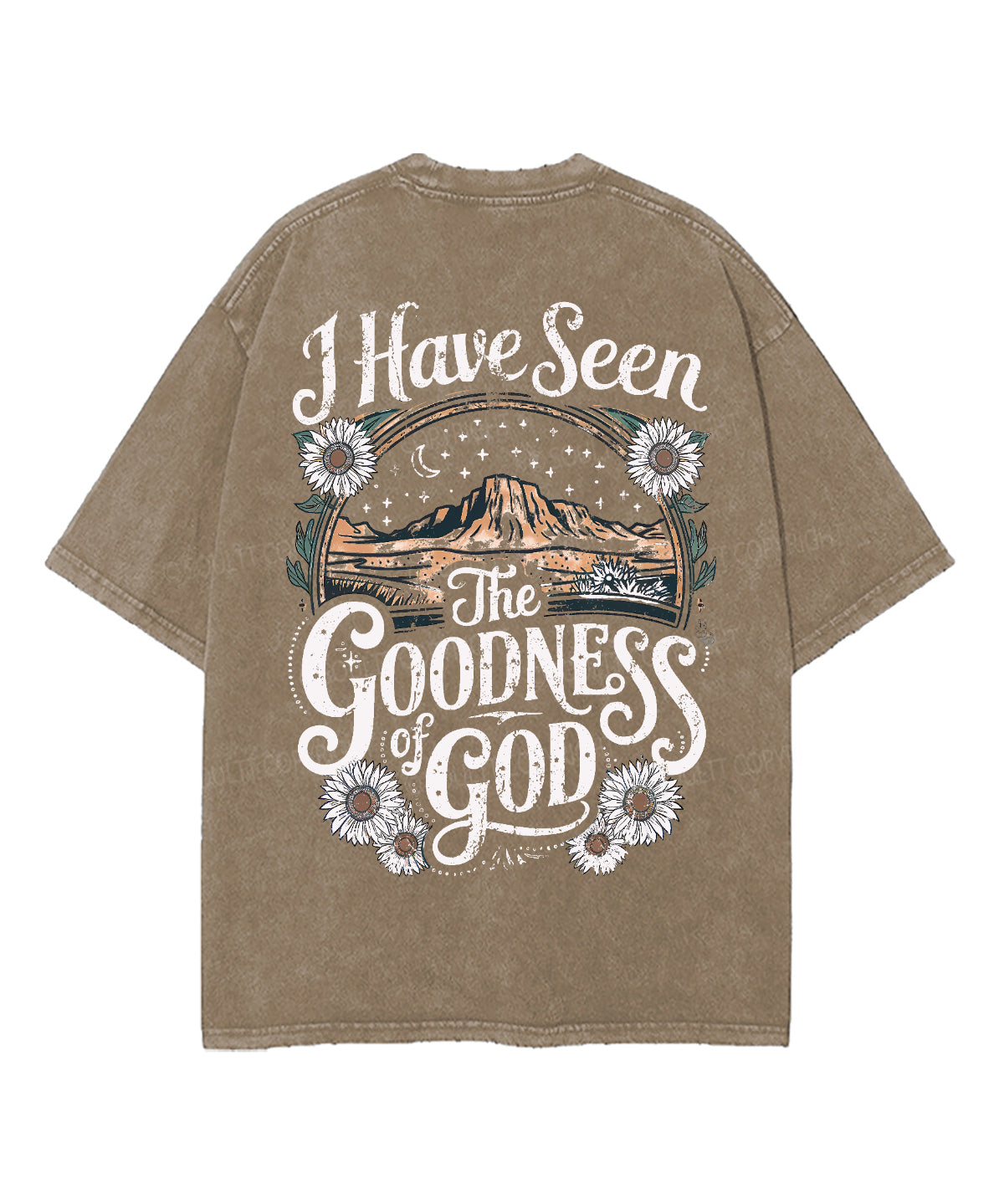 https://jollybell-1326511750.cos.accelerate.myqcloud.com/0/b437d4a1b56845bcae681ea0e1e8710a.png
