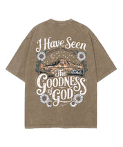 https://jollybell-1326511750.cos.accelerate.myqcloud.com/0/b437d4a1b56845bcae681ea0e1e8710a.png
