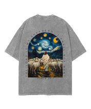 https://jollybell-1326511750.cos.accelerate.myqcloud.com/0/b43883562f22439f8d12acdc1900cf10.png