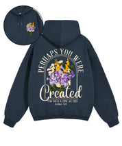 https://jollybell-1326511750.cos.accelerate.myqcloud.com/0/b4398b460f5e4f1a866f1db00006c13f.png
