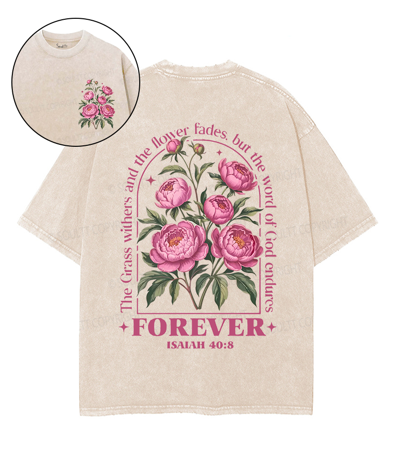 b43a7b60d06a4a92a693f4da72584f72.png