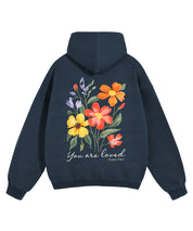 https://jollybell-1326511750.cos.accelerate.myqcloud.com/0/b43b50c2b8c84945986f9cd3cf075145.png