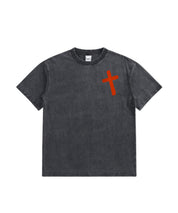 https://jollybell-1326511750.cos.accelerate.myqcloud.com/0/b441fb47d00a42abb0b94880fef3443d.png