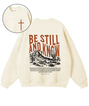 https://jollybell-1326511750.cos.accelerate.myqcloud.com/1/b442032fef4a49c5a59fd178ff204559.jpg