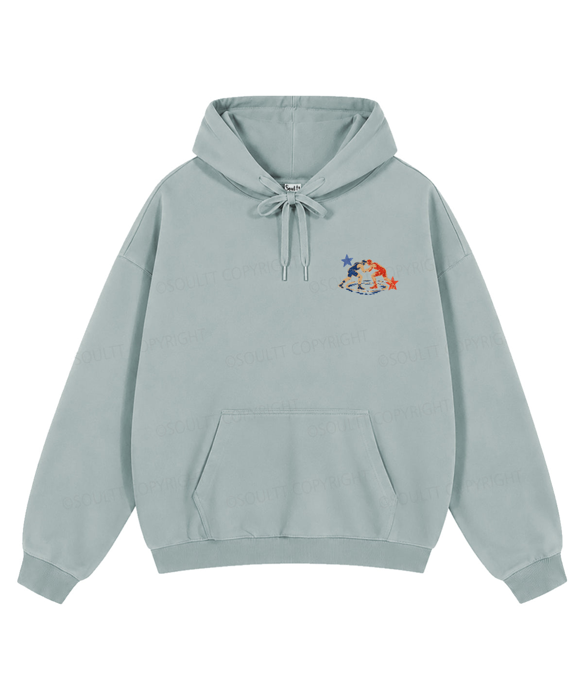 https://jollybell-1326511750.cos.accelerate.myqcloud.com/0/b443c5ecadf24147a49cc8334bcd5f8a.png