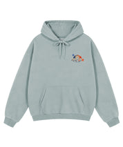 https://jollybell-1326511750.cos.accelerate.myqcloud.com/0/b443c5ecadf24147a49cc8334bcd5f8a.png