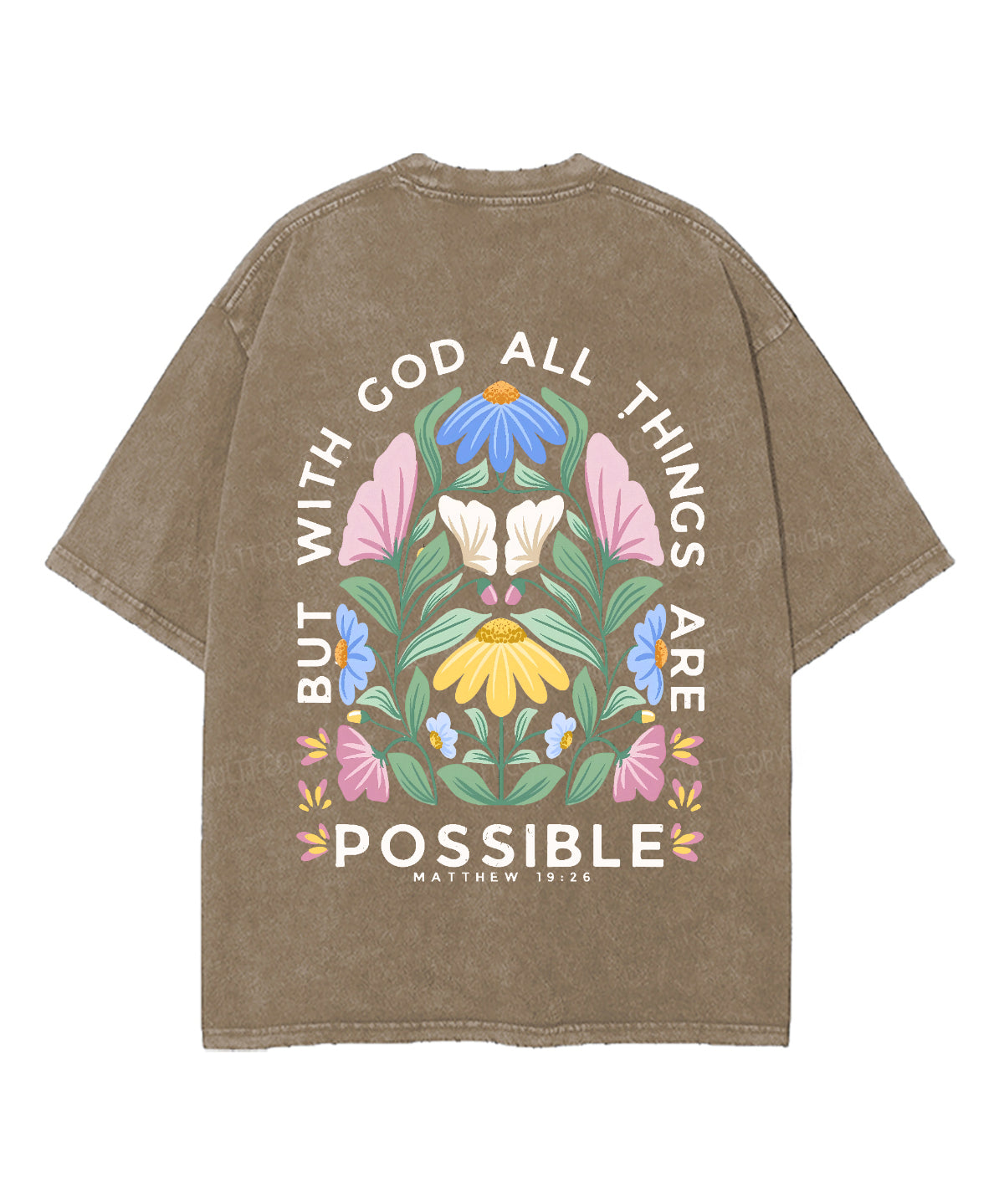 https://jollybell-1326511750.cos.accelerate.myqcloud.com/0/b445e6e41f4d43acb161b126b8906139.png