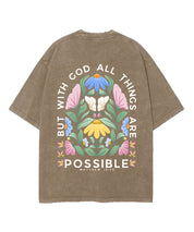 https://jollybell-1326511750.cos.accelerate.myqcloud.com/0/b445e6e41f4d43acb161b126b8906139.png