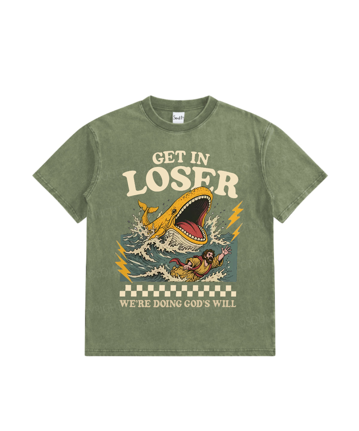 https://jollybell-1326511750.cos.accelerate.myqcloud.com/0/b447fa300d7f435895d1f5a1e0b6d472.png