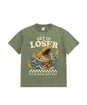 https://jollybell-1326511750.cos.accelerate.myqcloud.com/0/b447fa300d7f435895d1f5a1e0b6d472.png
