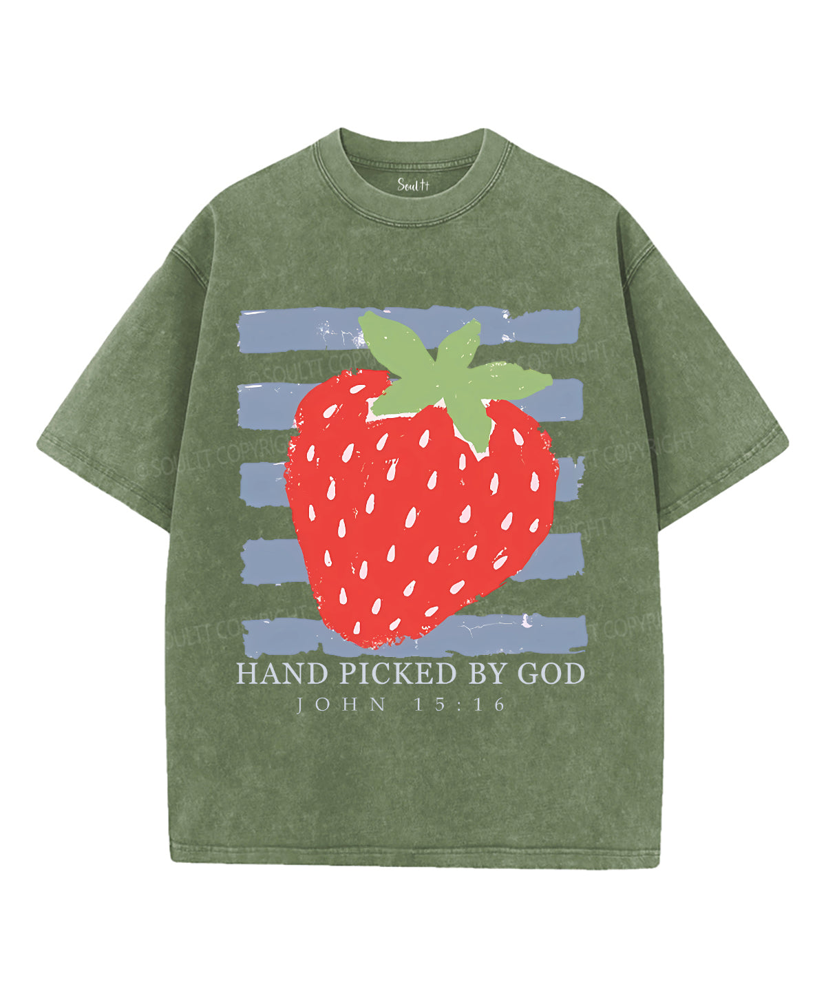 https://jollybell-1326511750.cos.accelerate.myqcloud.com/0/b448d6ec54314bc8b2913fbb35ca3355.png