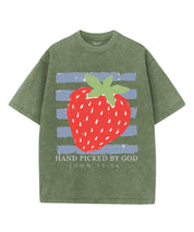https://jollybell-1326511750.cos.accelerate.myqcloud.com/0/b448d6ec54314bc8b2913fbb35ca3355.png