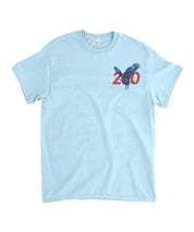 https://jollybell-1326511750.cos.accelerate.myqcloud.com/0/b4497f9acdfa45539a2ad3060e7e87f4.png
