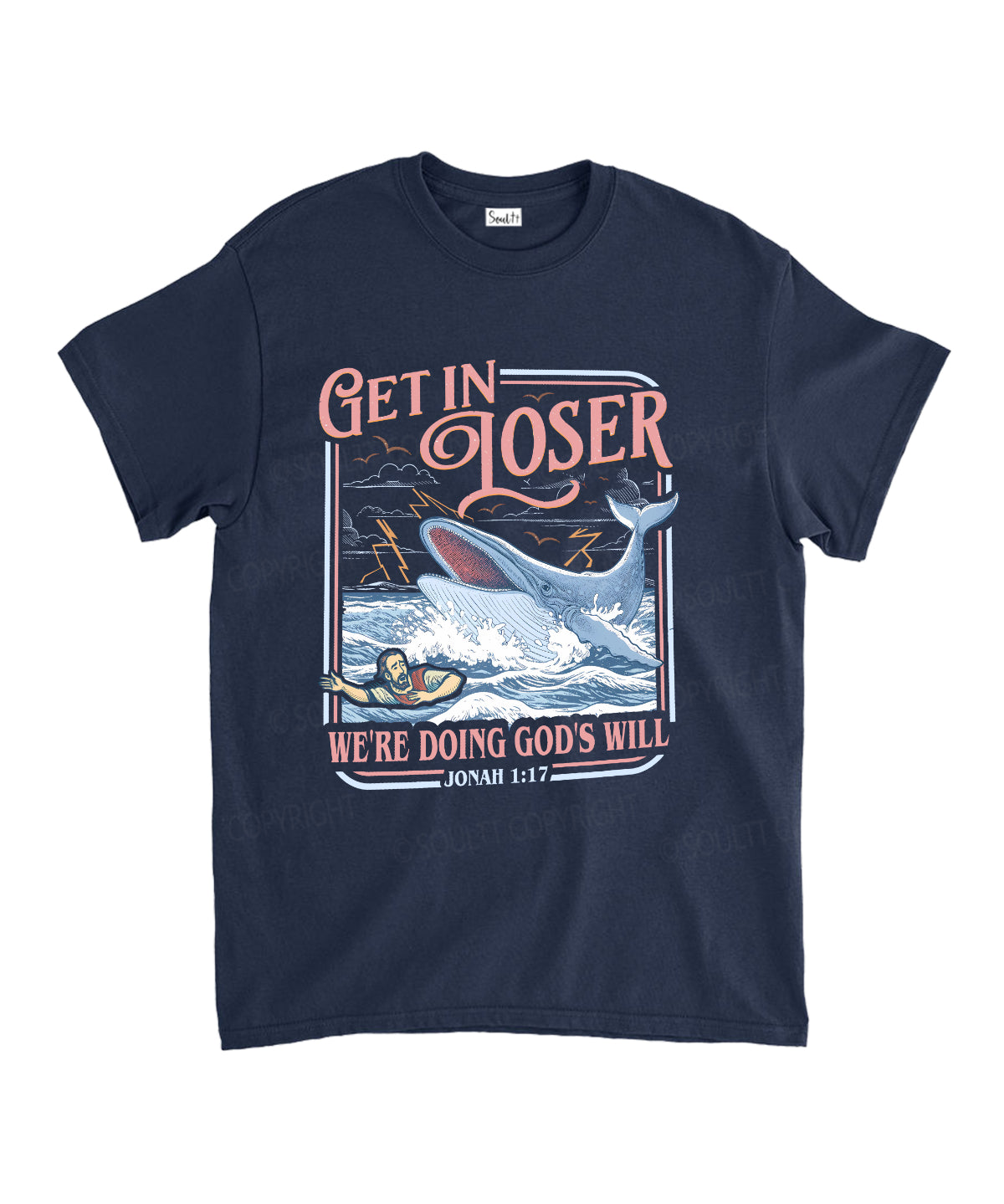 https://jollybell-1326511750.cos.accelerate.myqcloud.com/0/b449b2808c9c44e19ea24af807773704.png