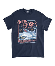 https://jollybell-1326511750.cos.accelerate.myqcloud.com/0/b449b2808c9c44e19ea24af807773704.png
