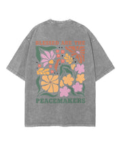 https://jollybell-1326511750.cos.accelerate.myqcloud.com/0/b449f13a43bf45b0bbb6ffdd4c6a59dc.png