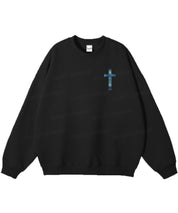 https://jollybell-1326511750.cos.accelerate.myqcloud.com/0/b44a0de0736548b7b6ae7b6b9ff7b12c.png