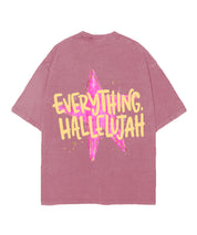 https://jollybell-1326511750.cos.accelerate.myqcloud.com/0/b44abf7a95ff4bc591cb3e196ed63dfc.png