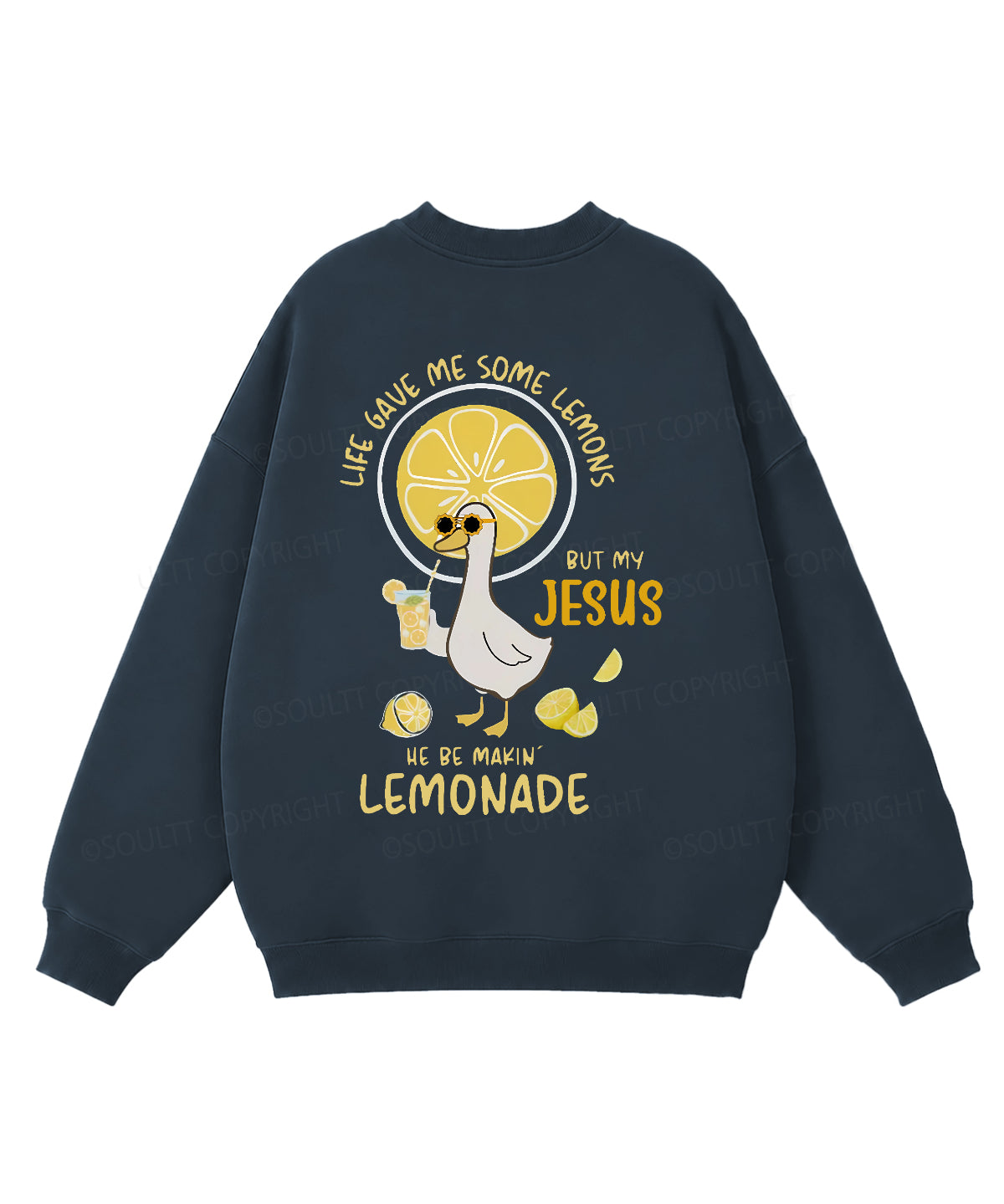 https://jollybell-1326511750.cos.accelerate.myqcloud.com/0/b44b8c7fac444ed799f1f1846b2431e6.png