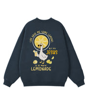 https://jollybell-1326511750.cos.accelerate.myqcloud.com/0/b44b8c7fac444ed799f1f1846b2431e6.png