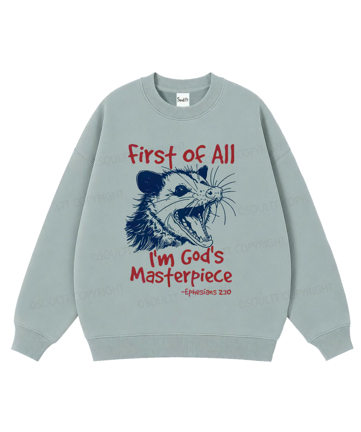 https://jollybell-1326511750.cos.accelerate.myqcloud.com/0/b44c3f04eebb403aa2ea3eaeb3f919b0.png