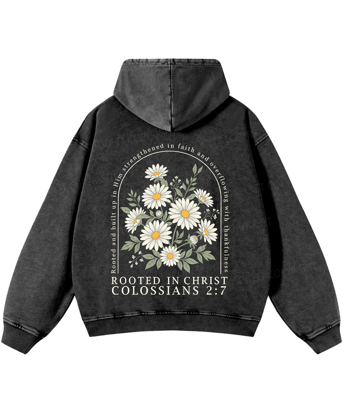 https://jollybell-1326511750.cos.accelerate.myqcloud.com/0/b44d06216dfd445f9b7a0818835a52ad.png