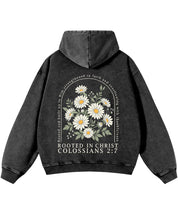 https://jollybell-1326511750.cos.accelerate.myqcloud.com/0/b44d06216dfd445f9b7a0818835a52ad.png