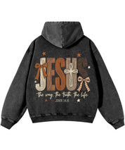 https://jollybell-1326511750.cos.accelerate.myqcloud.com/0/b44d6661258f40f6853ef6cc9fba53e4.png