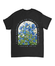 https://jollybell-1326511750.cos.accelerate.myqcloud.com/0/b44f56be995a49c3984c834c71a7c09d.png