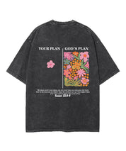 https://jollybell-1326511750.cos.accelerate.myqcloud.com/0/b4512aee80e643e69b1a7d52f1d56edb.png