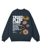 https://jollybell-1326511750.cos.accelerate.myqcloud.com/0/b45269e407b241ceaa680e0d3028611d.png