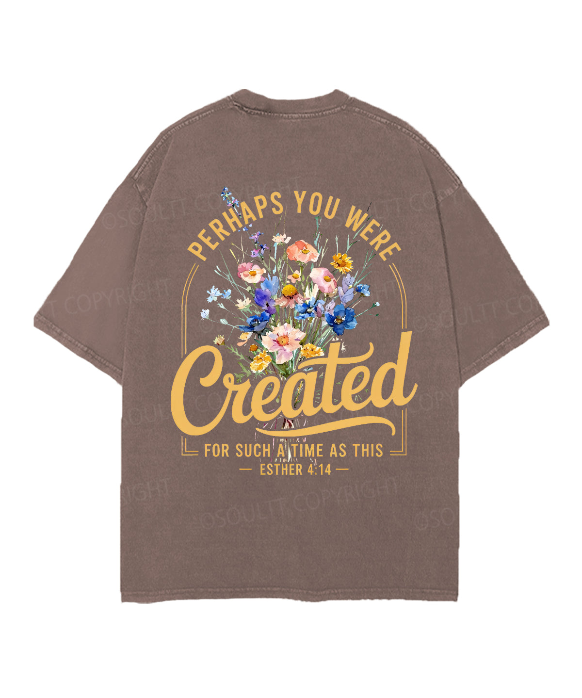 https://jollybell-1326511750.cos.accelerate.myqcloud.com/0/b453dc75c27f4cf5970fd72f85ad3b18.png