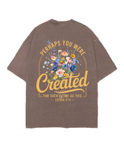 https://jollybell-1326511750.cos.accelerate.myqcloud.com/0/b453dc75c27f4cf5970fd72f85ad3b18.png