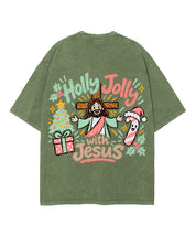 https://jollybell-1326511750.cos.accelerate.myqcloud.com/0/b454cb656db8478db37cb0930f869e1b.png