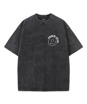 https://jollybell-1326511750.cos.accelerate.myqcloud.com/0/b456b9515f574973aedc5ddb0f4df094.png