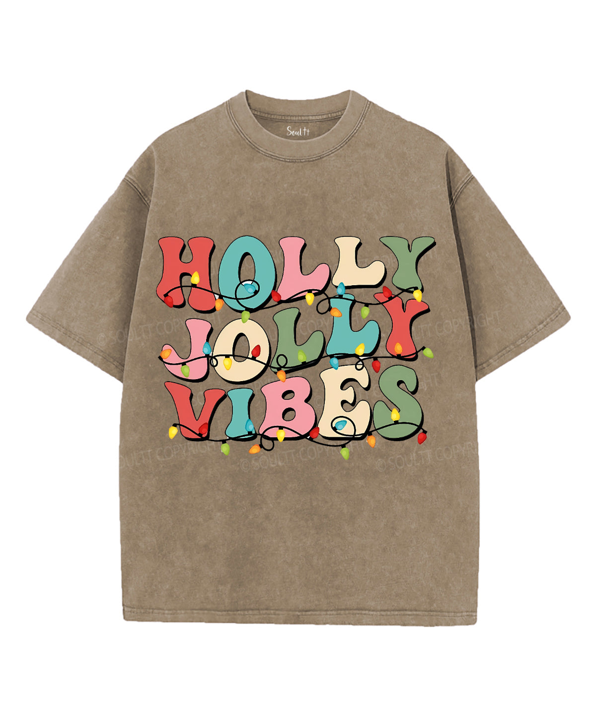 https://jollybell-1326511750.cos.accelerate.myqcloud.com/0/b4597792ea5c47e997fe4ce9cd828ce3.png