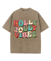 https://jollybell-1326511750.cos.accelerate.myqcloud.com/0/b4597792ea5c47e997fe4ce9cd828ce3.png
