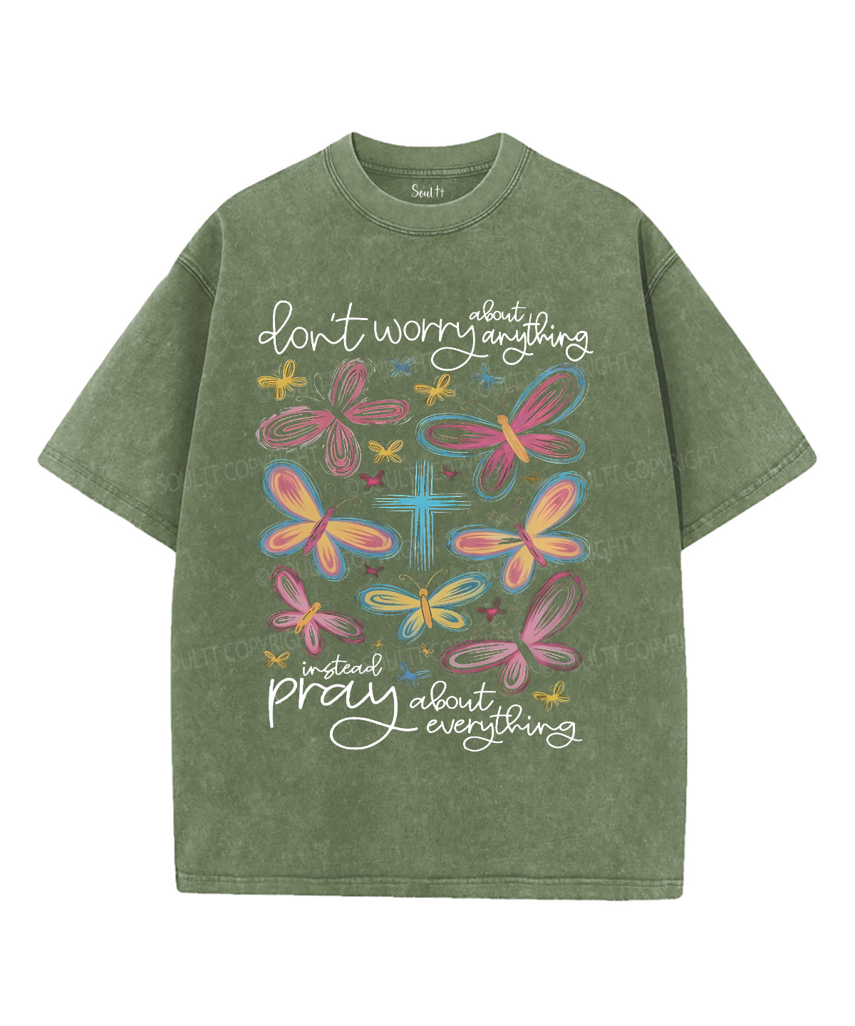 https://jollybell-1326511750.cos.accelerate.myqcloud.com/0/b45aef45f16a42fea355a7bcf54ee45b.png