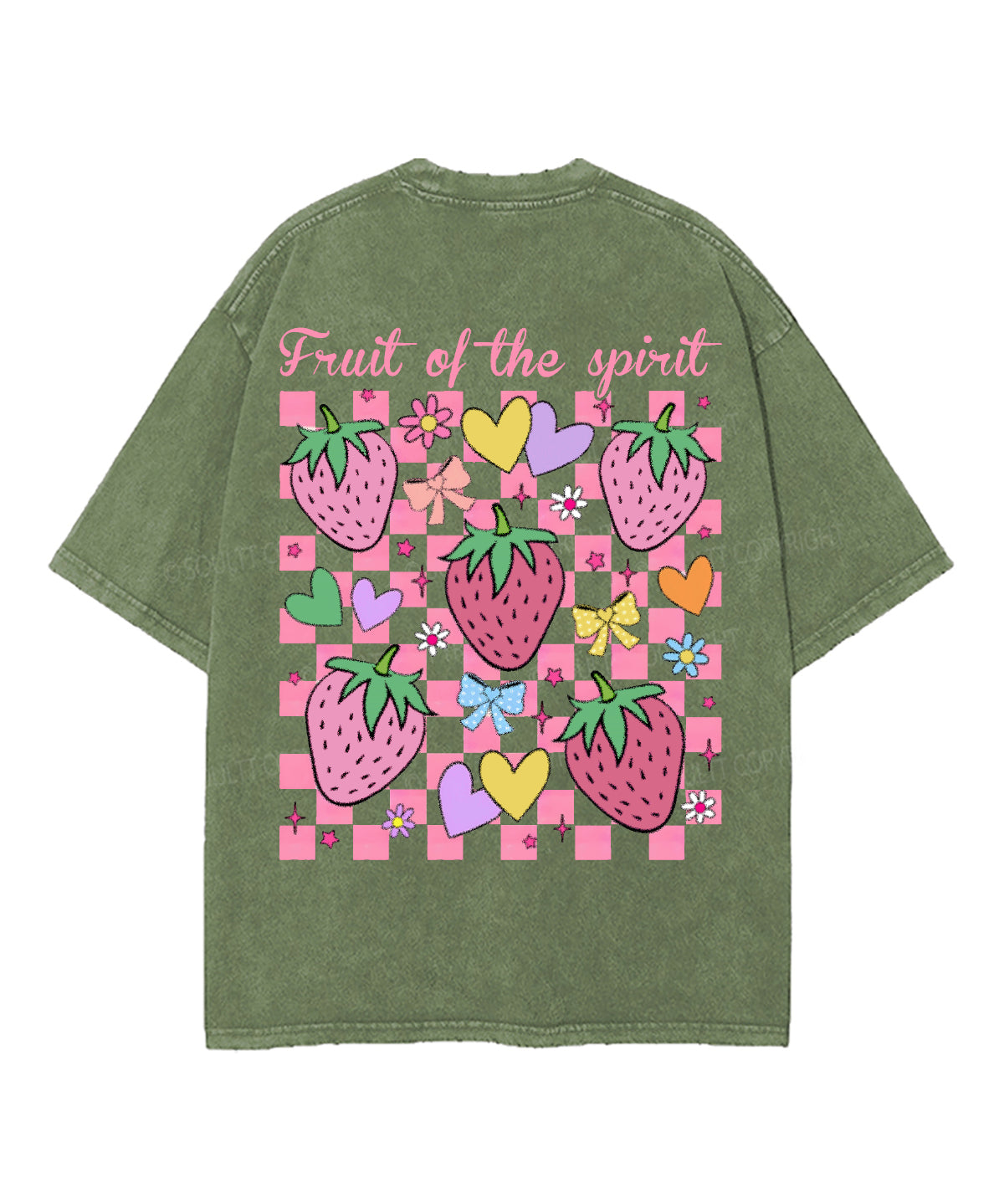 https://jollybell-1326511750.cos.accelerate.myqcloud.com/0/b45b224db8114a26b3bd43c0cf02f161.png
