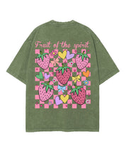 https://jollybell-1326511750.cos.accelerate.myqcloud.com/0/b45b224db8114a26b3bd43c0cf02f161.png
