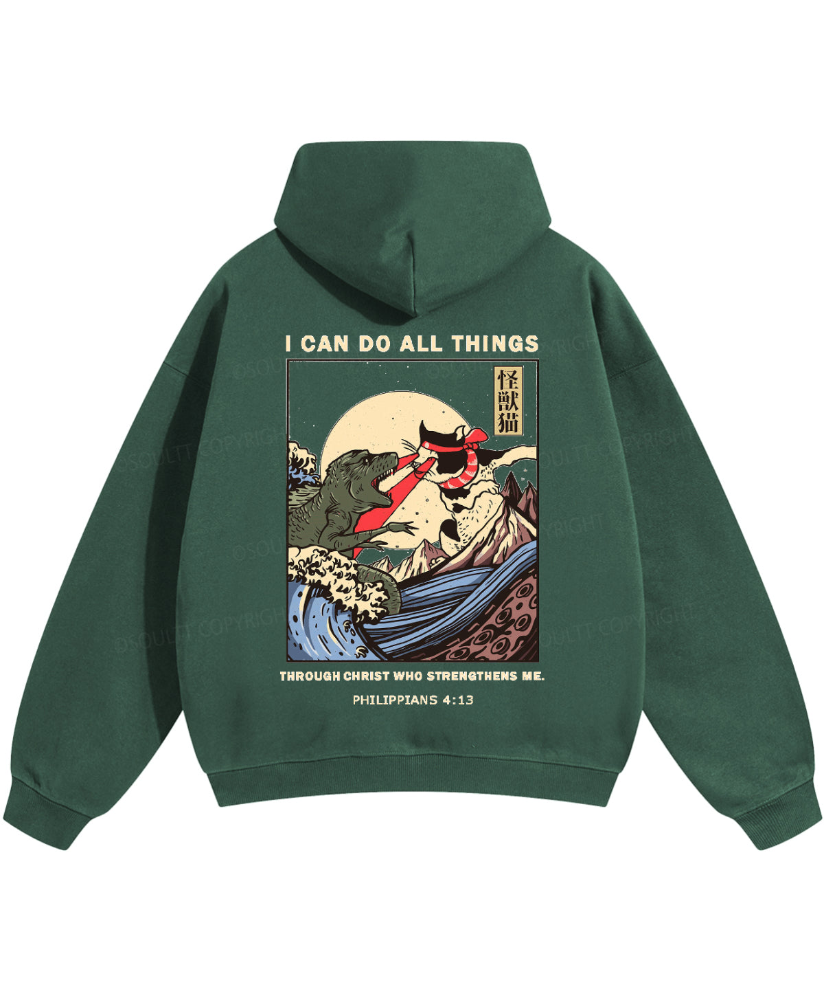 https://jollybell-1326511750.cos.accelerate.myqcloud.com/0/b4635980cf5e4d3296f882aaf862bf02.png