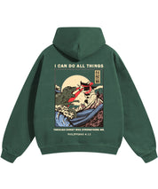 https://jollybell-1326511750.cos.accelerate.myqcloud.com/0/b4635980cf5e4d3296f882aaf862bf02.png