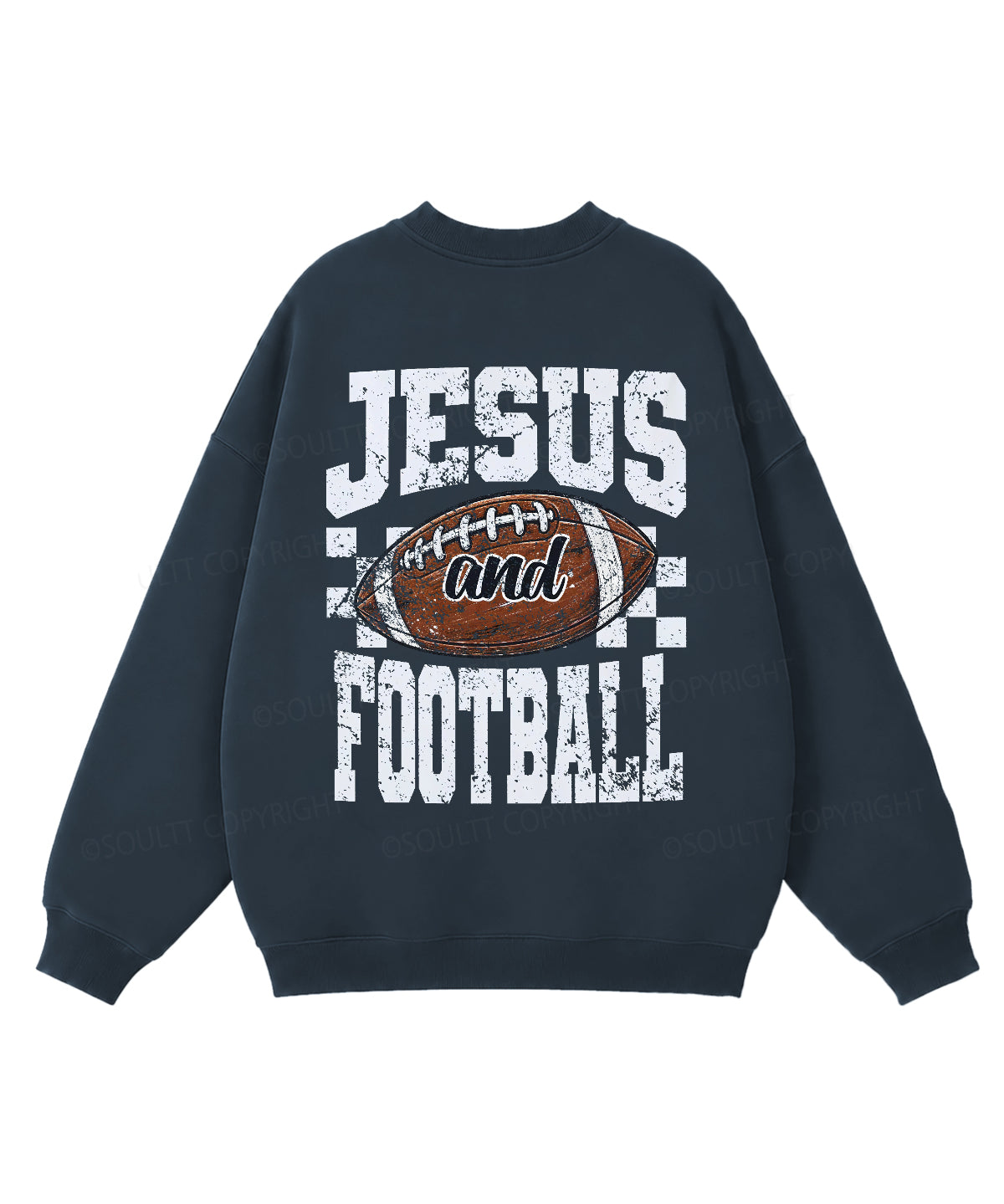 https://jollybell-1326511750.cos.accelerate.myqcloud.com/0/b46717a6a0e54d55a175a86b638fe587.png