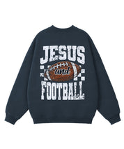 https://jollybell-1326511750.cos.accelerate.myqcloud.com/0/b46717a6a0e54d55a175a86b638fe587.png