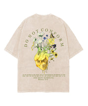https://jollybell-1326511750.cos.accelerate.myqcloud.com/0/b4674833fc27446f8f0008a5bfd38faa.png