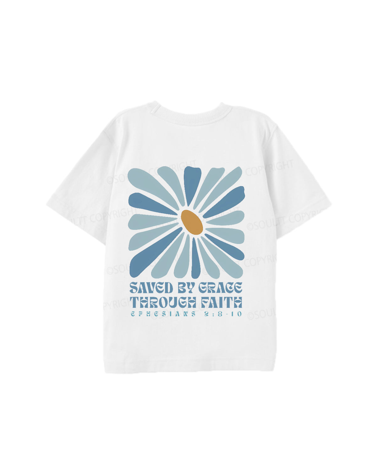 https://jollybell-1326511750.cos.accelerate.myqcloud.com/0/b4688aaacd7c4a42af5515d38f8b85d4.png