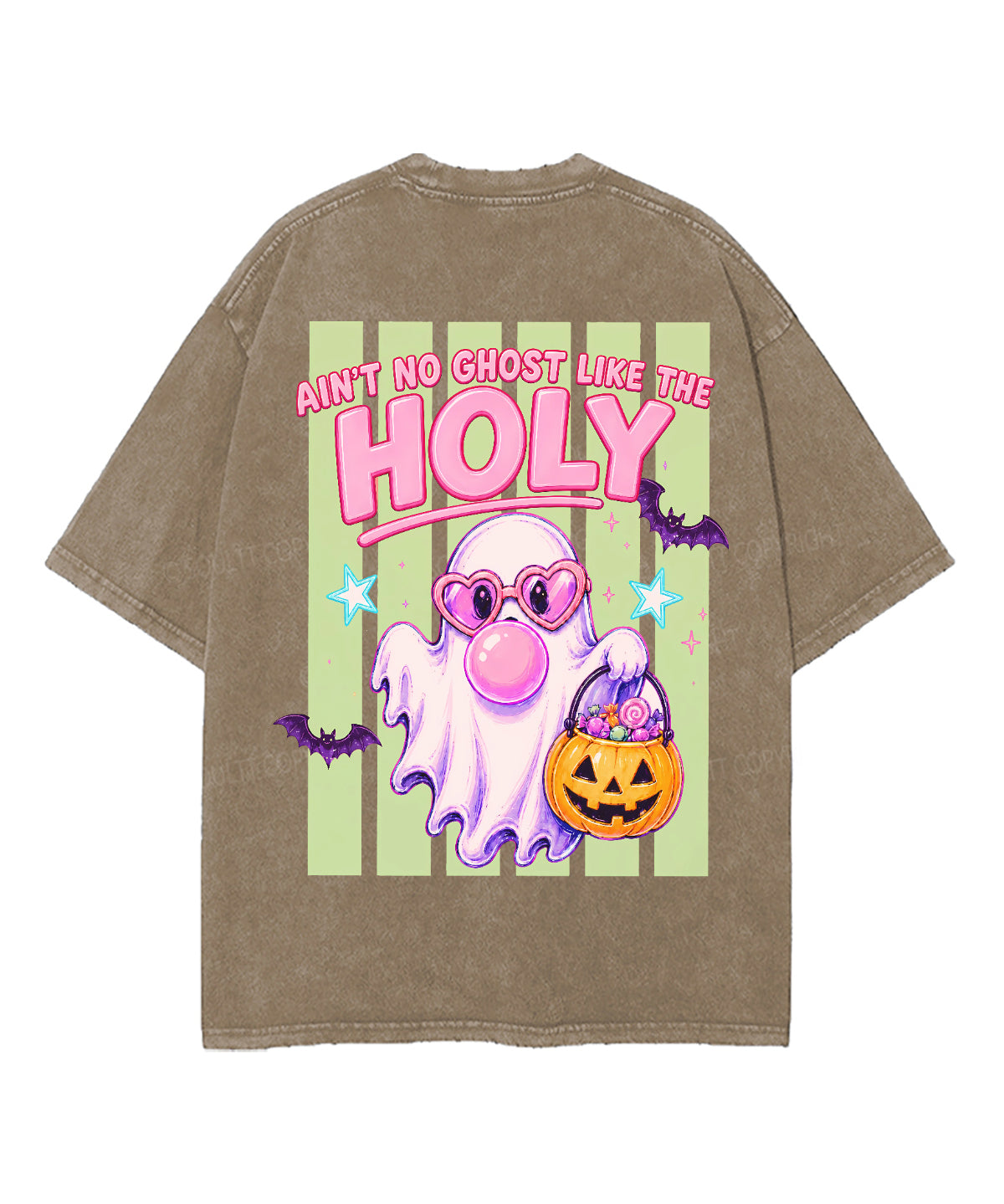 https://jollybell-1326511750.cos.accelerate.myqcloud.com/0/b469a43a7baf4e74bfa8f87aada22529.png