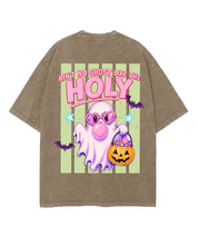 https://jollybell-1326511750.cos.accelerate.myqcloud.com/0/b469a43a7baf4e74bfa8f87aada22529.png