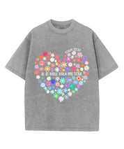 https://jollybell-1326511750.cos.accelerate.myqcloud.com/0/b469a94cd0594963a9ec20134d6bc2ab.png