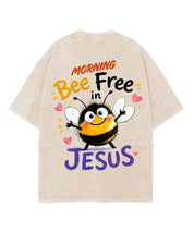 https://jollybell-1326511750.cos.accelerate.myqcloud.com/0/b46d20482d994e3f895db54aa36e9ad3.png
